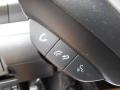 2014 CR-V EX AWD #18