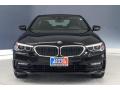 2018 5 Series 530e iPerfomance Sedan #2 2018 5 Series 530e iPerfomance Sedan #2