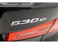 2018 5 Series 530e iPerfomance Sedan #6 2018 5 Series 530e iPerfomance Sedan #6