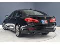 2018 5 Series 530e iPerfomance Sedan #9 2018 5 Series 530e iPerfomance Sedan #9