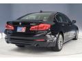 2018 5 Series 530e iPerfomance Sedan #16 2018 5 Series 530e iPerfomance Sedan #16