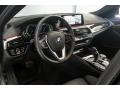 2018 5 Series 530e iPerfomance Sedan #19 2018 5 Series 530e iPerfomance Sedan #19