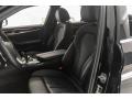 2018 5 Series 530e iPerfomance Sedan #33 2018 5 Series 530e iPerfomance Sedan #33