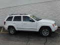 2007 Grand Cherokee Limited 4x4 #2 2007 Grand Cherokee Limited 4x4 #2