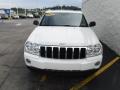 2007 Grand Cherokee Limited 4x4 #5 2007 Grand Cherokee Limited 4x4 #5