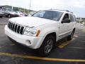 2007 Grand Cherokee Limited 4x4 #6 2007 Grand Cherokee Limited 4x4 #6