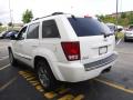 2007 Grand Cherokee Limited 4x4 #7 2007 Grand Cherokee Limited 4x4 #7