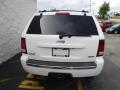 2007 Grand Cherokee Limited 4x4 #8 2007 Grand Cherokee Limited 4x4 #8