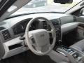 2007 Grand Cherokee Limited 4x4 #12 2007 Grand Cherokee Limited 4x4 #12