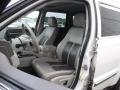2007 Grand Cherokee Limited 4x4 #13 2007 Grand Cherokee Limited 4x4 #13