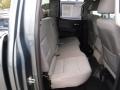 2014 Silverado 1500 WT Double Cab 4x4 #24