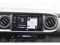 2018 Tacoma SR Double Cab 4x4 #10