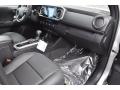 2018 Tacoma SR Double Cab 4x4 #11
