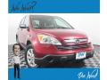 2008 CR-V EX 4WD #1