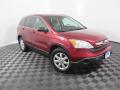 2008 CR-V EX 4WD #4