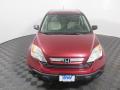 2008 CR-V EX 4WD #5