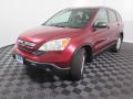 2008 CR-V EX 4WD #6