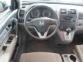2008 CR-V EX 4WD #11