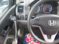 2008 CR-V EX 4WD #12