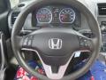 2008 CR-V EX 4WD #13