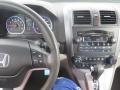 2008 CR-V EX 4WD #14