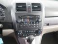 2008 CR-V EX 4WD #17
