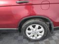 2008 CR-V EX 4WD #22
