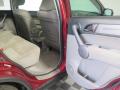 2008 CR-V EX 4WD #30
