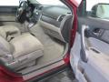 2008 CR-V EX 4WD #31