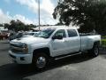 2019 Silverado 3500HD High Country Crew Cab 4x4 #1 2019 Silverado 3500HD High Country Crew Cab 4x4 #1