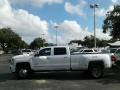 2019 Silverado 3500HD High Country Crew Cab 4x4 #2 2019 Silverado 3500HD High Country Crew Cab 4x4 #2
