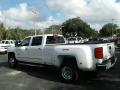 2019 Silverado 3500HD High Country Crew Cab 4x4 #3 2019 Silverado 3500HD High Country Crew Cab 4x4 #3