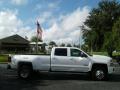 2019 Silverado 3500HD High Country Crew Cab 4x4 #6 2019 Silverado 3500HD High Country Crew Cab 4x4 #6