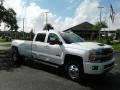 2019 Silverado 3500HD High Country Crew Cab 4x4 #7 2019 Silverado 3500HD High Country Crew Cab 4x4 #7