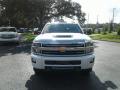 2019 Silverado 3500HD High Country Crew Cab 4x4 #8 2019 Silverado 3500HD High Country Crew Cab 4x4 #8