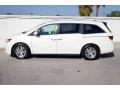 2015 Odyssey EX-L #13
