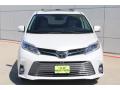 2019 Sienna Limited #2 2019 Sienna Limited #2
