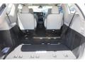 2019 Sienna Limited #28 2019 Sienna Limited #28