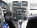 2010 CR-V EX AWD #16