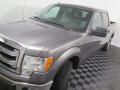 2014 F150 XLT SuperCrew 4x4 #5