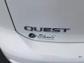 2013 Quest 3.5 S #26