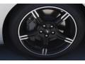  2019 Ford Mustang California Special Fastback Wheel #11