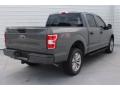 2018 F150 STX SuperCrew 4x4 #10