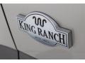 2018 F150 King Ranch SuperCrew 4x4 #7