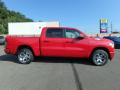 2019 1500 Big Horn Crew Cab 4x4 #6 2019 1500 Big Horn Crew Cab 4x4 #6