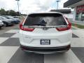 2018 CR-V EX-L #4