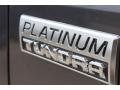 2019 Tundra Platinum CrewMax 4x4 #31
