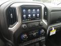 2019 Silverado 1500 RST Crew Cab 4WD #10