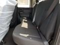 2019 1500 Classic Express Quad Cab 4x4 #6