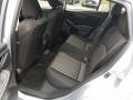 Rear Seat of 2019 Subaru Impreza 2.0i 5-Door #8